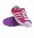 Adidas VLNEO 3 STRIPES LO K lny tornacip rak