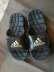 Adidas strand papucs decathlonos sportcip 32 es tornacip