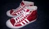 Adidas magas szr tornacip
