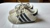 Adidas tornacip 21-es