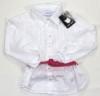 Fehr lny blz pink vvel 86-os Early days