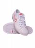 Nike Wmns Nike Capri ni torna cip