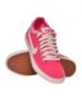 Nike Wmns Nike Capri III cvvs ni torna cip