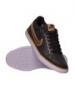 Nike WMNS NIKE CAPRI III LTH ni torna cip
