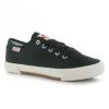 Lee cooper vszoncip Ni cip