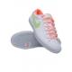 Nike WNS CAPRI II ni torna cip