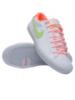Nike WNS NIKE CAPRI II ni torna cip