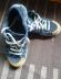 Nike ers vszon cip elad!
