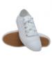 Nike Wmns Nike Flash Macro ni torna cip