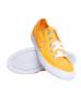 Nike WMNS NIKE GO ni torna cip