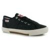 Lee Cooper vszoncip - spot print