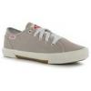 Lee Cooper vszoncip - szrke