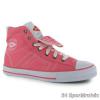 Lee cooper vszoncip