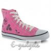 Lee Cooper vszoncip