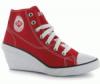 Lee Cooper ni vszoncip (85706)
