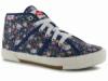 Lee Cooper ni vszoncip (85688)