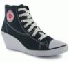 Lee Cooper ni vszoncip (85707)