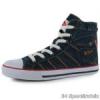 Lee Cooper Frfi vszoncip