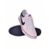 Nike CAPRI III LOW LEA frfi tornacip