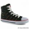 Lee Cooper Frfi vszoncip