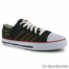 Lee Cooper Frfi vszoncip