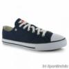 Lee Cooper Frfi Vszoncip