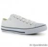 Lee Cooper Frfi Vszoncip