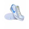 Nike CAPRI MID frfi tornacip