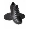 Kp 1/5 - Nike CAPRI PREMIUM frfi tornacip