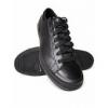 Nike CAPRI PREMIUM frfi tornacip