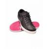 Nike CAPRI II frfi tornacip