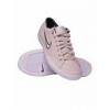 Nike CAPRI frfi tornacip