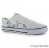 Lee Cooper Low Ni Vszoncip
