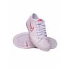 Nike WMNS CAPRI ni tornacip