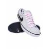 Nike WMNS CAPRI CANVAS II ni tornacip