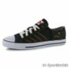 Lee Cooper Denim Ni Vszoncip