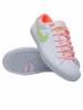 Nike WNS NIKE CAPRI II ni tornacip