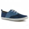 Lee Cooper Patchwork frfi vszoncip