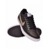 Nike NIKE CAPRI III LOW LEA ni tornacip