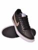 Nike NIKE CAPRI III LOW LEA ni tornacip