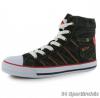 Lee Cooper C Denim Ni Vszoncip