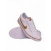 Nike CAPRI III LOW LEA ni tornacip