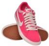 Nike tornacip - NIKE WMNS NIKE CAPRI III CVVS