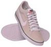 Nike tornacip - NIKE CAPRI III LOW TXT