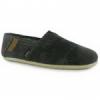 Lee Cooper papucs farmer Frfi Vszoncip