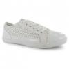 Lee Cooper Pat Cap frfi vszoncip