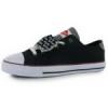 Lee Cooper Fold Down Lo Frfi vszoncip