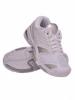 Converse Hacker Nike Puma ni sportcip edzcip tornacip