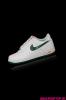 Nike air force 1 frfi tornacip