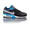NIKE frfi tornacip
